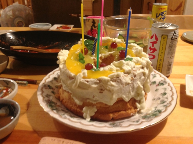 cake_R